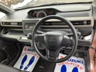 車両画像18