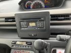 車両画像20