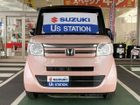 車両画像2
