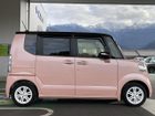 車両画像4