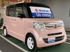 車両画像6