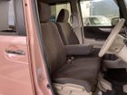 車両画像13