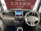車両画像15