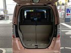 車両画像18