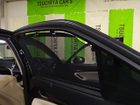車両画像26