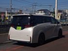 車両画像2