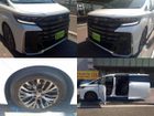 車両画像4