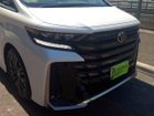 車両画像9