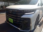 車両画像10