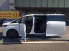 車両画像12