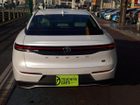 車両画像11