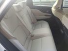 車両画像25