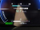車両画像29