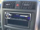車両画像5