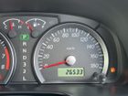 車両画像13