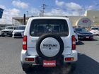 車両画像25