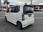 車両画像5