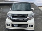 車両画像7