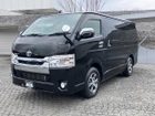 車両画像1