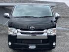 車両画像7