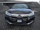 車両画像7