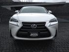 車両画像7