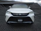 車両画像7