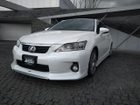 車両画像1