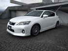 車両画像3