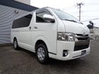 車両画像6