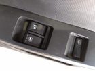 車両画像22