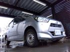 車両画像26