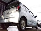車両画像27