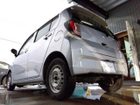 車両画像28