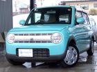 車両画像1