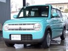 車両画像5