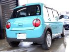 車両画像6