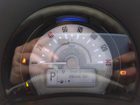 車両画像19
