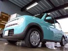 車両画像29