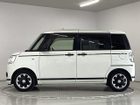 車両画像12