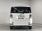 車両画像13