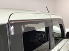 車両画像16