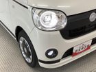 車両画像17