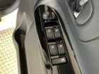 車両画像25