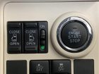 車両画像28