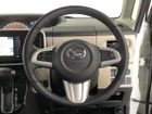 車両画像29