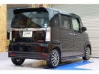 車両画像10