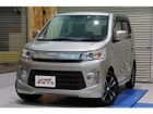 車両画像3