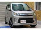 車両画像9