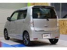 車両画像10